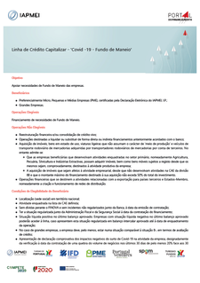DOC 10 - IAPMEI_Linha Fundo de Maneio_COVID 19.pdf